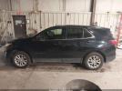 Chevrolet Equinox Awd Lt 1.5l Turbo Image 15