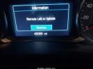 Chevrolet Equinox Awd Lt 1.5l Turbo Image 13