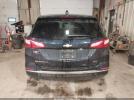 Chevrolet Equinox Awd Lt 1.5l Turbo Image 16