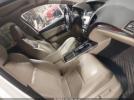 Acura MDX Technology Package Image 17