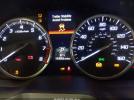 Acura MDX Technology Package Image 15