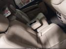 Acura MDX Technology Package Image 8