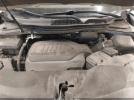 Acura MDX Technology Package Image 10