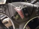 Acura MDX Technology Package Image 12