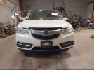 Acura MDX Technology Package Image 11
