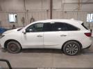 Acura MDX Technology Package Image 14