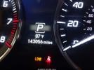 Acura MDX Technology Package Image 16