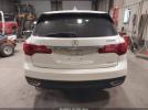 Acura MDX Technology Package Image 6