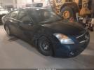 Nissan Altima 2.5 S Image 1