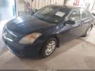 Nissan Altima 2.5 S Image 3