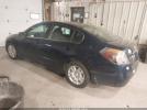 Nissan Altima 2.5 S Image 2