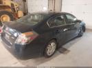 Nissan Altima 2.5 S Image 8