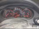 Nissan Altima 2.5 S Image 5