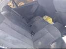 Nissan Altima 2.5 S Image 4