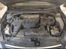 Nissan Altima 2.5 S Image 9