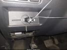 Nissan Altima 2.5 S Image 11