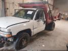 Chevrolet Silverado 3500 Image 9