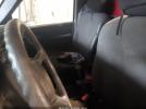 Chevrolet Silverado 3500 Image 7