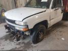 Chevrolet Silverado 3500 Image 13