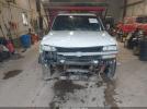 Chevrolet Silverado 3500 Image 12