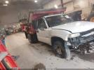 Chevrolet Silverado 3500 Image 14
