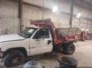 Chevrolet Silverado 3500 Image 15