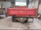 Chevrolet Silverado 3500 Image 6