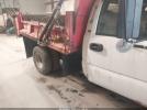 Chevrolet Silverado 3500 Image 3