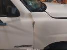 Chevrolet Silverado 3500 Image 2