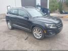 Volkswagen Tiguan Sel Image 1