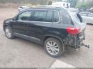 Volkswagen Tiguan Sel Image 2