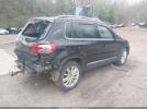 Volkswagen Tiguan Sel Image 3