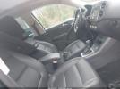 Volkswagen Tiguan Sel Image 4