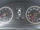Volkswagen Tiguan Sel Image 8