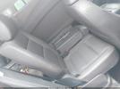 Volkswagen Tiguan Sel Image 6