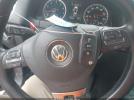 Volkswagen Tiguan Sel Image 10