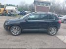 Volkswagen Tiguan Sel Image 14