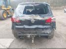 Volkswagen Tiguan Sel Image 16