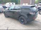 Land Rover Discovery Hse Image 2