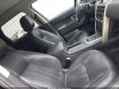Land Rover Discovery Hse Image 7