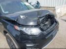 Land Rover Discovery Hse Image 5