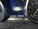 Land Rover Discovery Hse Image 17