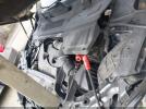 Land Rover Discovery Hse Image 12