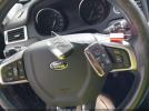 Land Rover Discovery Hse Image 14