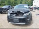 Land Rover Discovery Hse Image 10