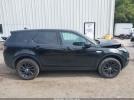 Land Rover Discovery Hse Image 6