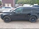 Land Rover Discovery Hse Image 9