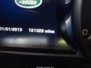 Land Rover Discovery Hse Image 13