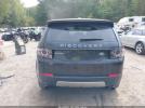 Land Rover Discovery Hse Image 15