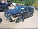 Subaru Outback 2.5i Premium Image 4
